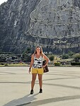 Boedha mountain