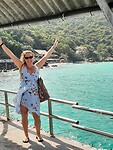 Koh lan