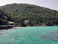 Koh lan