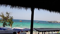 Koh lan