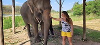So cute