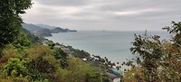 View point
