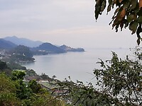 View Point