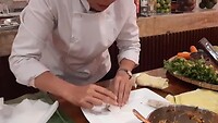 Cooking class Hoi An, Vietnam