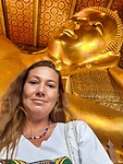 Wat Pho
