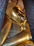 Wat Pho