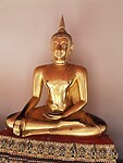Wat Pho