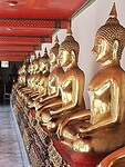 Wat Pho