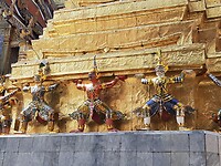 Grand palace