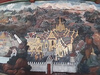 Grand palace