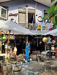 The flapping duck guesthouse