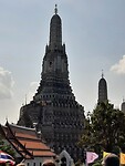 Wat Arun