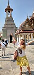 Grand palace