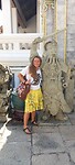 Grand palace