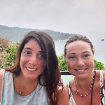 Us by  360 degree view point
