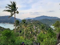 Way to other view point