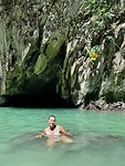 4 Islands tour