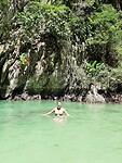 4 Islands tour