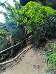 National park