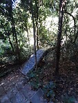 National park