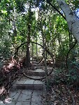 National park