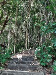 National park