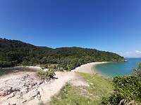 National park