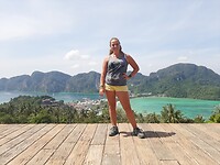 View points