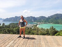 View points