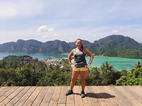 View points