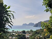 View points