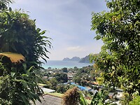 View points
