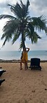 Beach Khao Lak