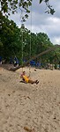 Beach Khao Lak