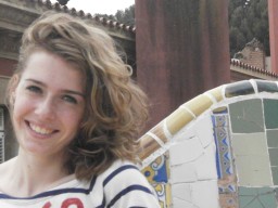 Merel D.