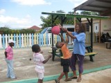 IMG_1721