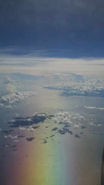San Juan