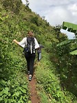 IMG_0181