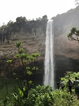 IMG_0200