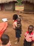 Kids