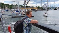 Een lange video