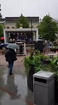 Een optreden in Helsinki