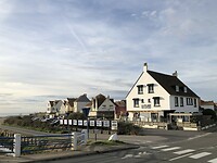 IMG_0382