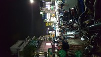 Khao San Road