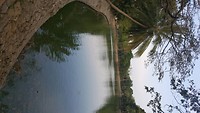 Lumpini Park