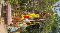 Wat Phra That Doi Suthep