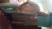 Traditional Thai Massage