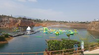 Grand Canyon Waterpark