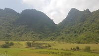 Phong Nha