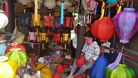 Hoi An